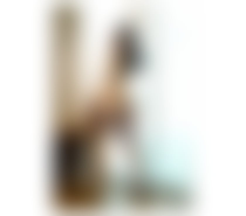 Escorts Merseyside Sefton - Photos for Bella Sexy Thai Ts 🔥🔥“Good service ”💕💋