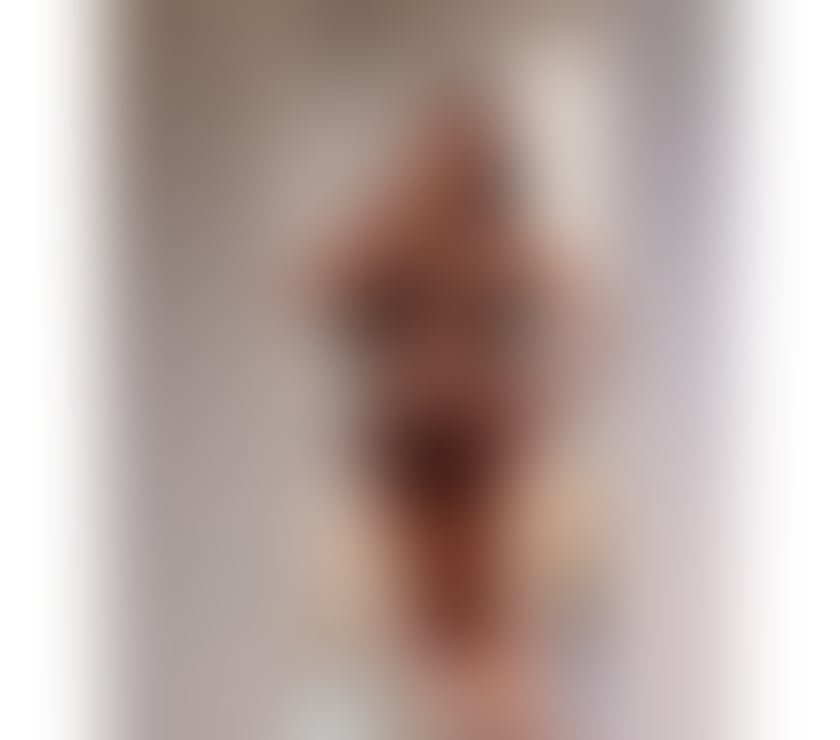 Escorts Merseyside Liverpool - Photos for TS ♌️Augus ♌️Sexy Ladyboy 🇹🇭Sukhumvit 13