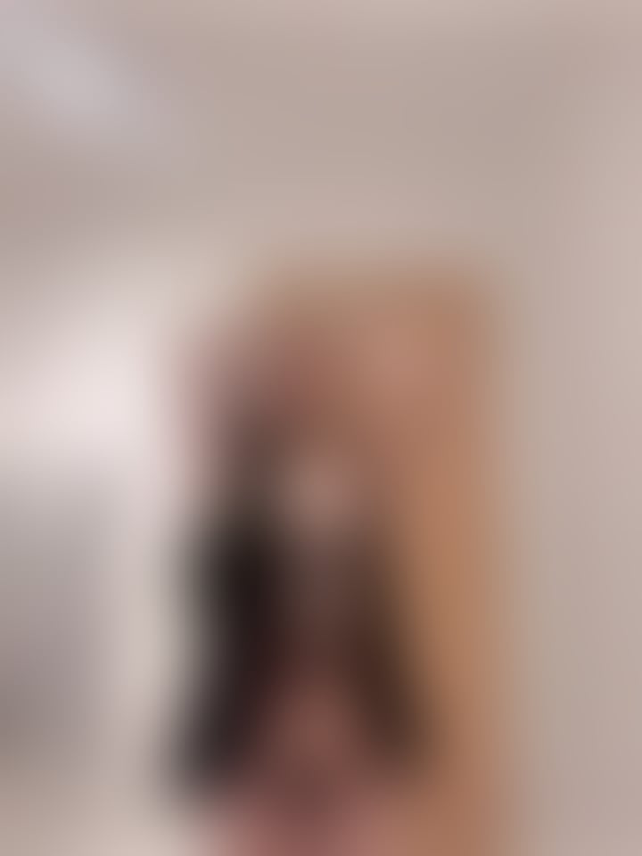 Escorts Greater Manchester Stockport - 