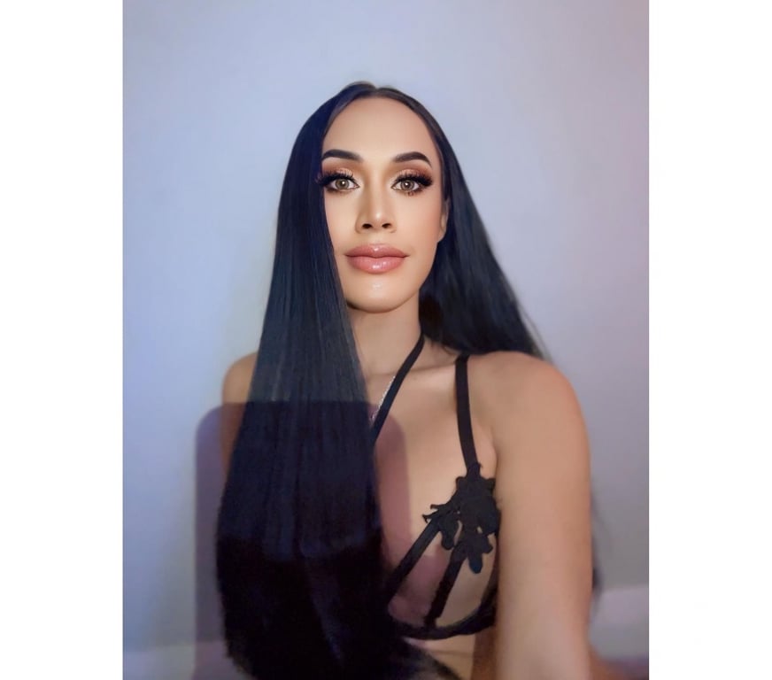 Escorts Lancashire Blackpool - Photos for Bella Sexy Thai Ts 🔥🔥“Good service ”💕💋