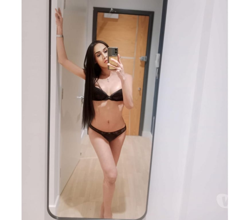 Escorts Greater Manchester Stockport - Photos for Bella Sexy Thai Ts 🔥🔥“Good service ”💕💋