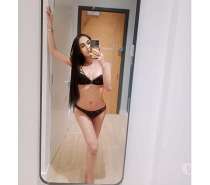 Escorts and Massages Stockport Town Centre Stockport - Photos for Bella Sexy Thai Ts 🔥🔥“Good service ”💕💋