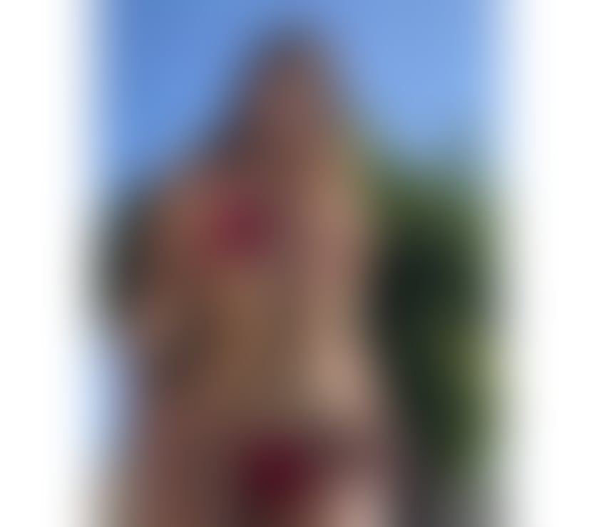 Escorts Leicestershire Leicester - Photos for Petite Alice🍭🤤SWEET GFE💯REAL PARTY