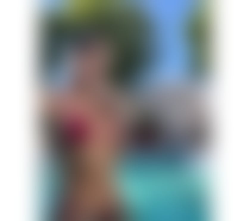 Escorts Leicestershire Leicester - Photos for Petite Alice🍭🤤SWEET GFE💯REAL PARTY