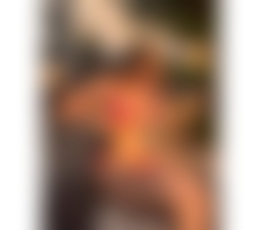 Petite Alice🍭🤤SWEET GFE💯REAL PARTY