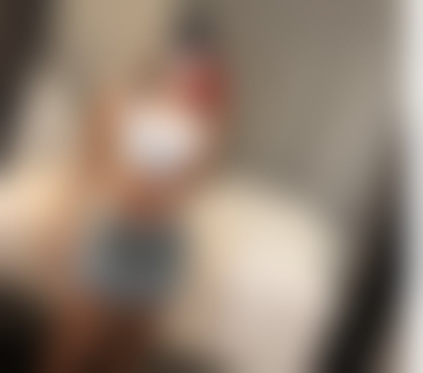 Escorts Leicestershire Leicester - Photos for Petite Alice🍭🤤SWEET GFE💯REAL PARTY