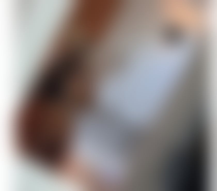 Escorts Leicestershire Leicester - Photos for Petite Alice🍭🤤SWEET GFE💯REAL PARTY