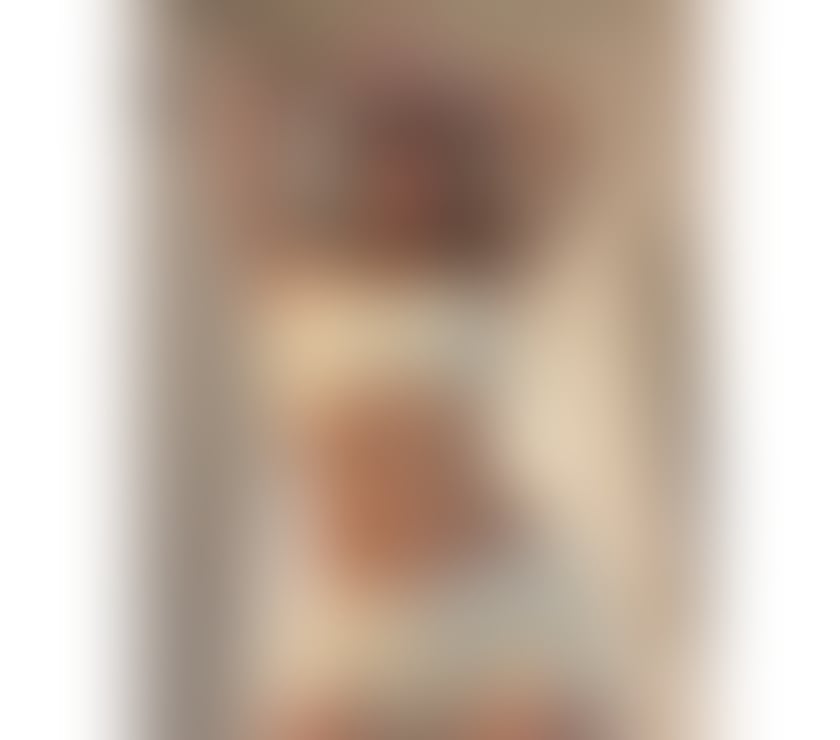 Escorts Leicestershire Leicester - Photos for Petite Alice🍭🤤SWEET GFE💯REAL PARTY