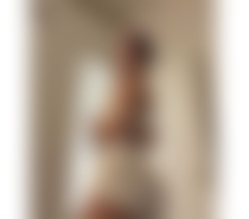 Escorts Leicestershire Leicester - Photos for Petite Alice🍭🤤SWEET GFE💯REAL PARTY