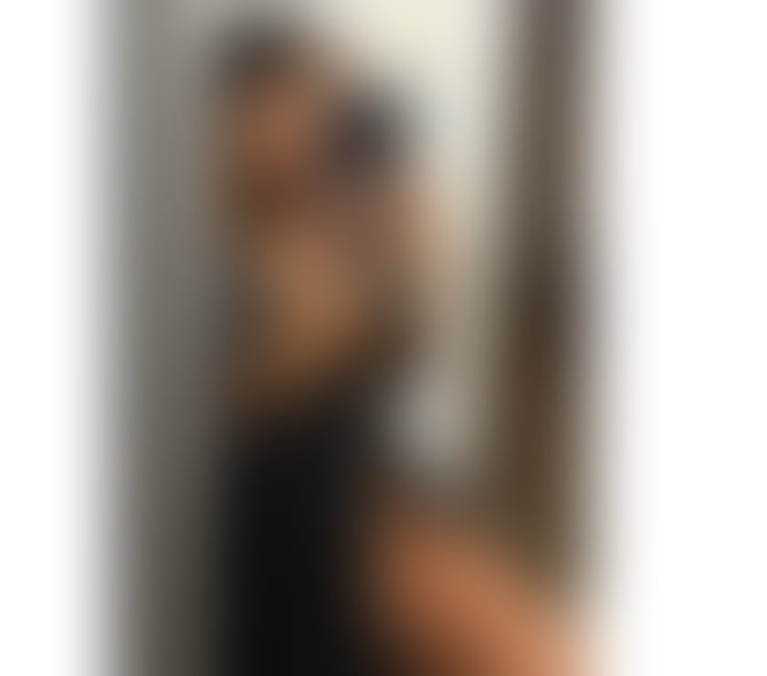 New Girl just arrived 😍