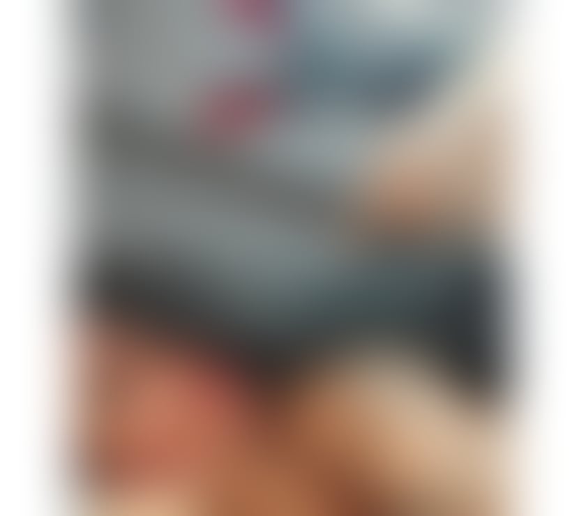 Escorts Cumberland Carlisle - Cumberland - Photos for New Girl just arrived 😍