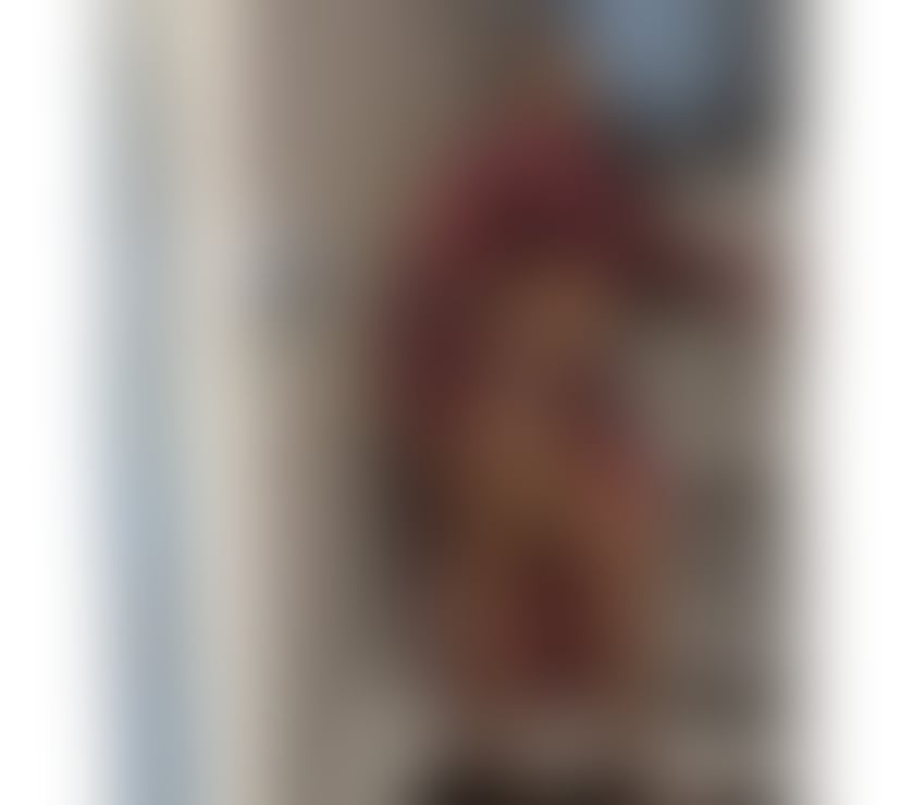 Escorts West Midlands Sandwell - Photos for CANDY❤️ Nepal NEW BIG ASS&BBW🔥💣24Hi m party girl