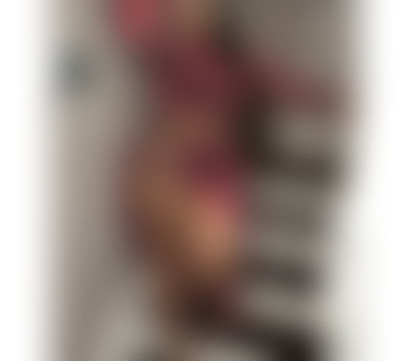 CANDY❤️ Nepal NEW BIG ASS&BBW🔥💣24Hi m party girl