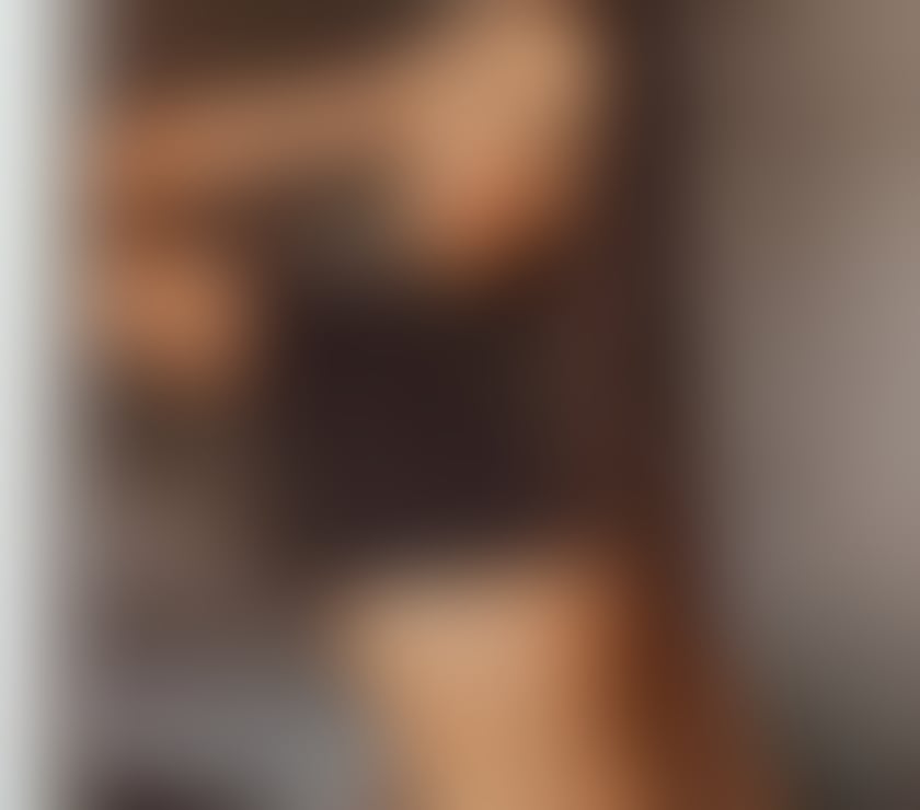  Escorts Swindon Town Centre Swindon - Photos for 🔥💎NICOLE THE BEST OW🍭🍸