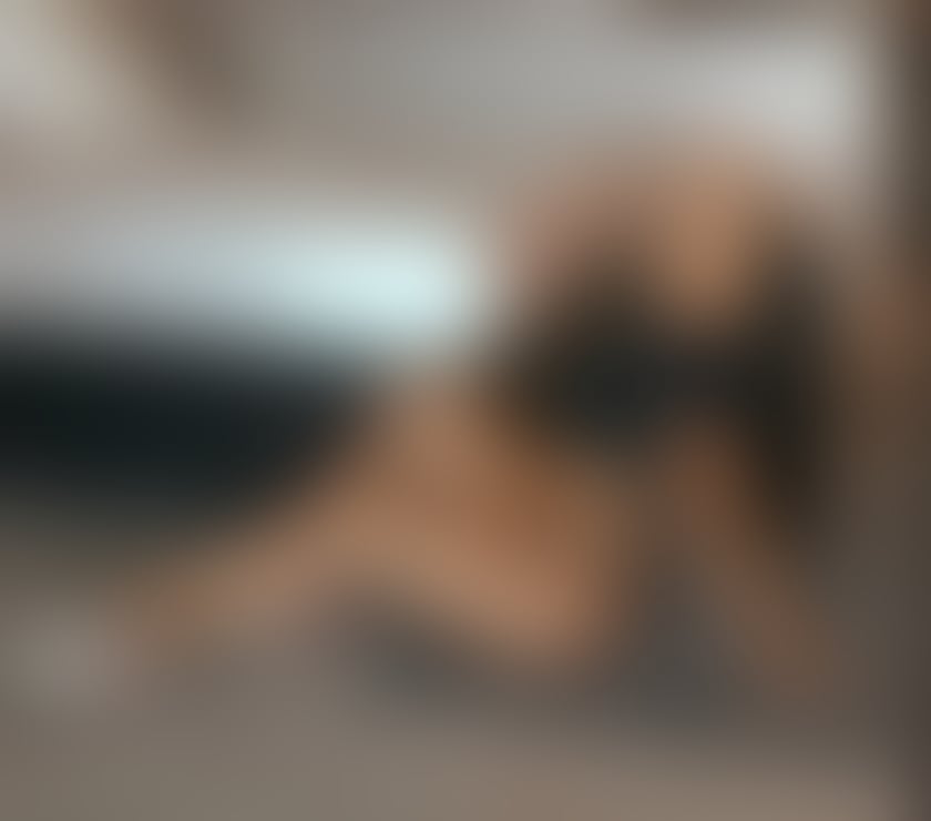 Escorts Wiltshire Swindon - Photos for 🔥💎NICOLE THE BEST OW🍭🍸