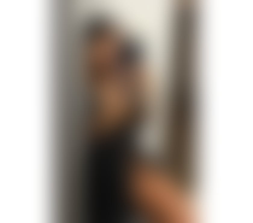 Escorts Somerset Taunton - Somerset - Photos for New Girl just arrived 😍