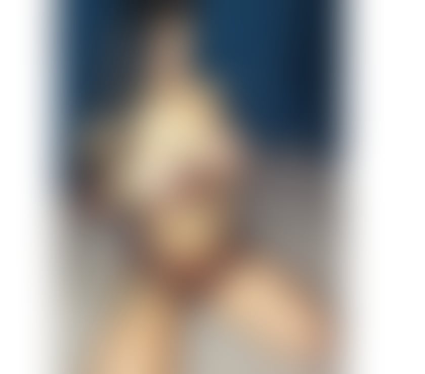 New Girl just arrived 😍