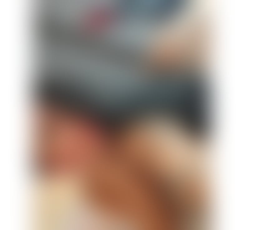 Escorts Somerset Taunton - Somerset - Photos for New Girl just arrived 😍