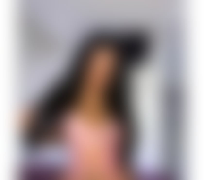 Escorts Merseyside Liverpool - Photos for Antonia❤️ New in town😜😘24hr