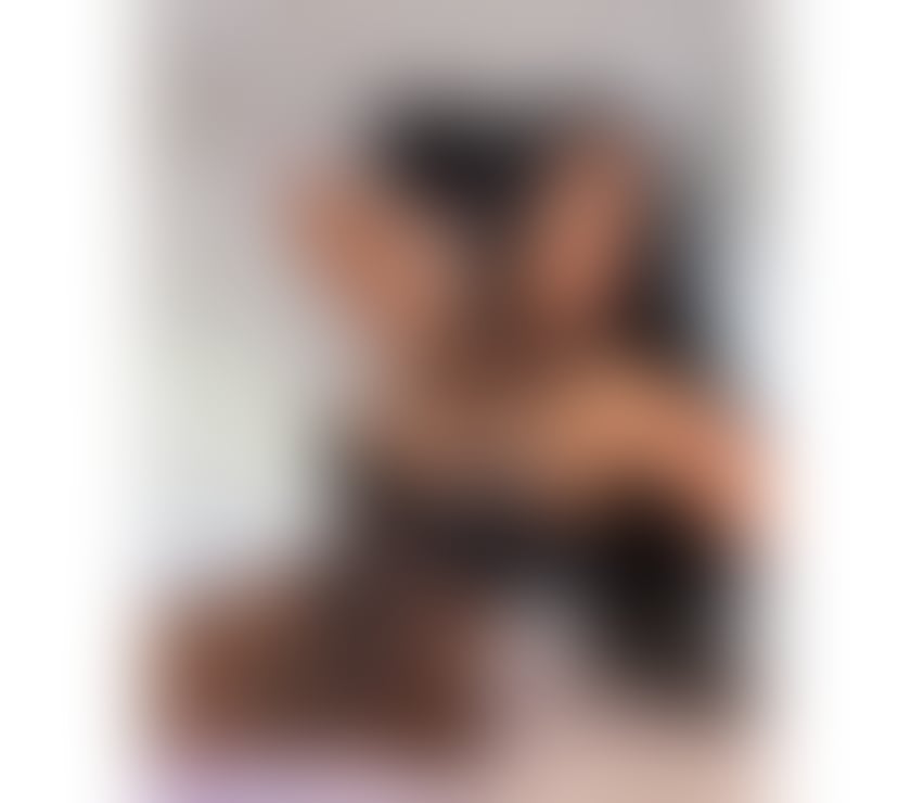 Escorts Merseyside Liverpool - Photos for Antonia❤️ New in town😜😘24hr