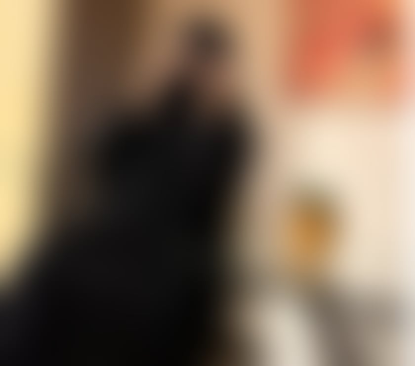 Escorts West Midlands Birmingham - Photos for Rania Abdallah Sexy Queen whatsapp only +447404408359