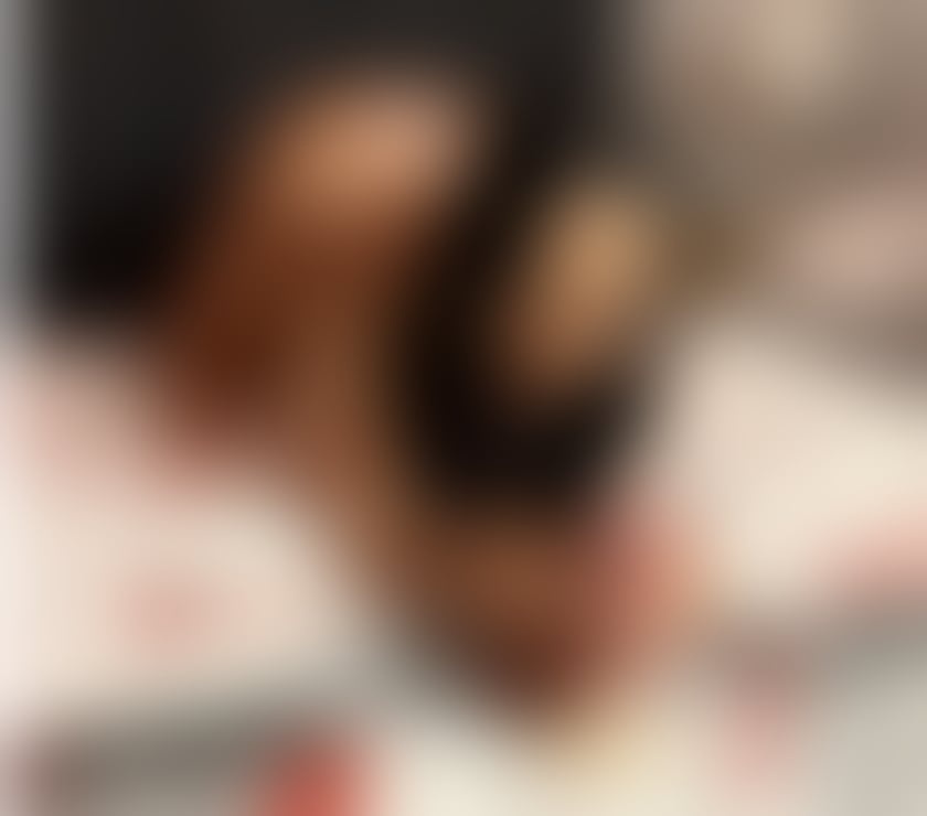 Escorts West Midlands Birmingham - Photos for Rania Abdallah Sexy Queen whatsapp only +447404408359