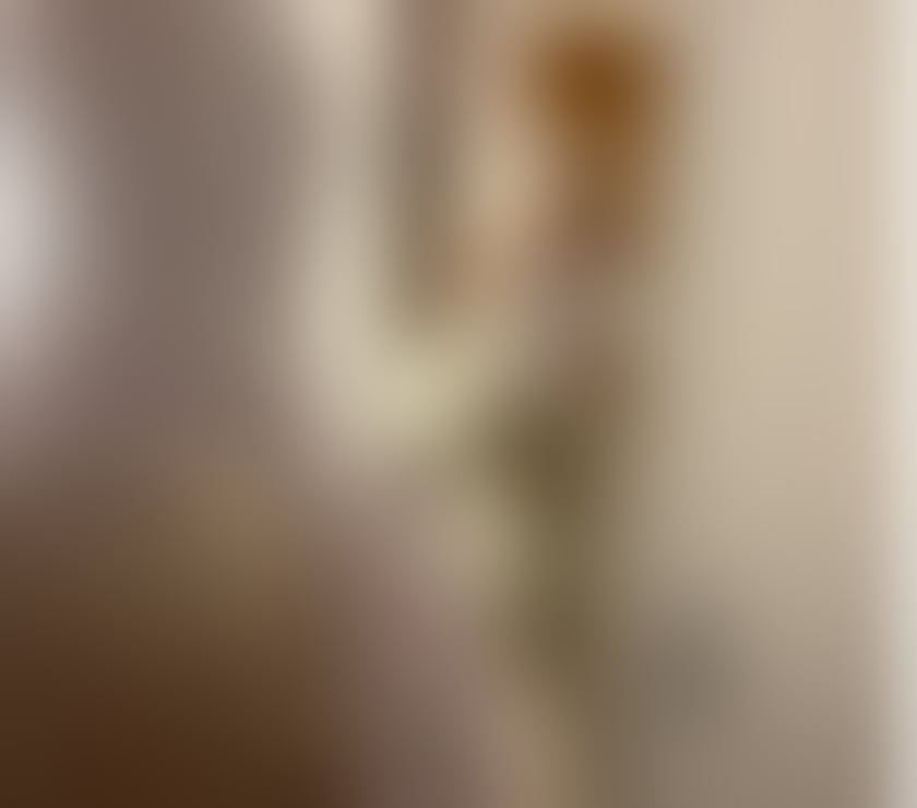 Rania Abdallah Sexy Queen whatsapp only +447404408359