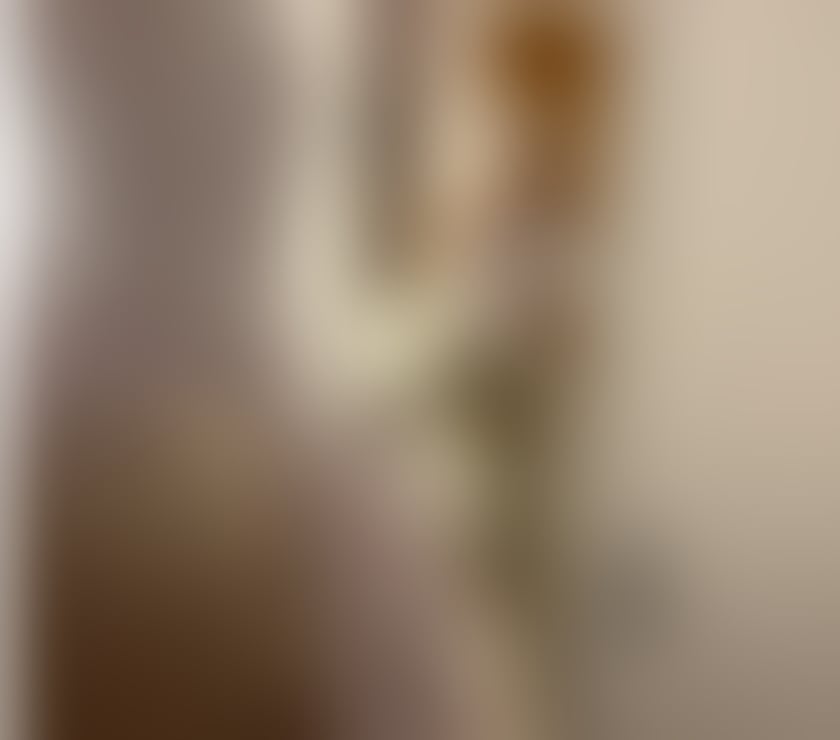 Escorts West Midlands Birmingham - Photos for Rania Abdallah Sexy Queen whatsapp only +447404408359