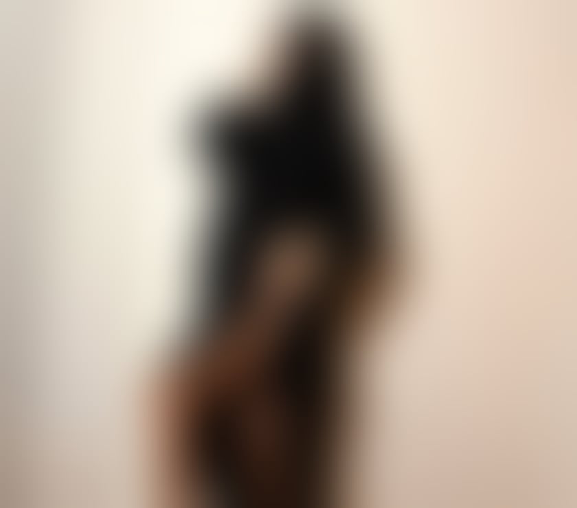 Rania Abdallah Sexy Queen whatsapp only +447404408359