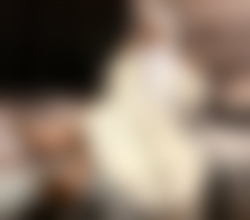 Escorts West Midlands Birmingham - Photos for Rania Abdallah Sexy Queen whatsapp only +447404408359