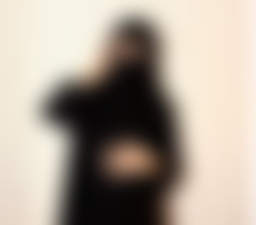 Escorts West Midlands Birmingham - Photos for Rania Abdallah Sexy Queen whatsapp only +447404408359