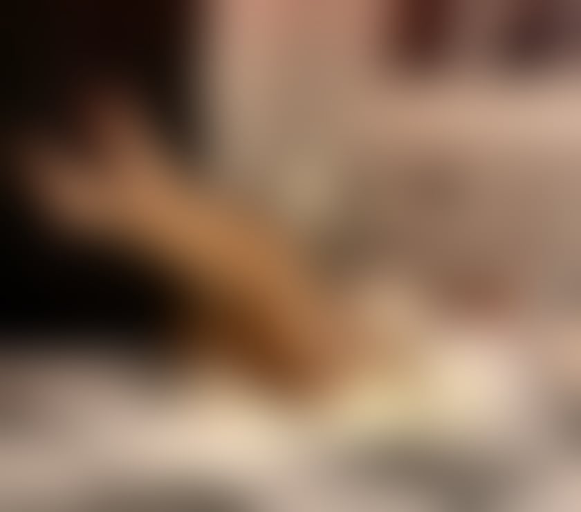 Escorts West Midlands Birmingham - Photos for Rania Abdallah Sexy Queen whatsapp only +447404408359