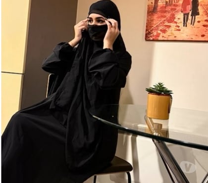 Photos for Rania Abdallah Sexy Queen whatsapp only +447405952863