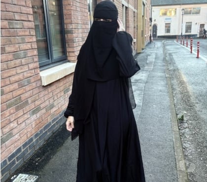 Photos for Rania Abdallah Sexy Queen whatsapp only +447404408359