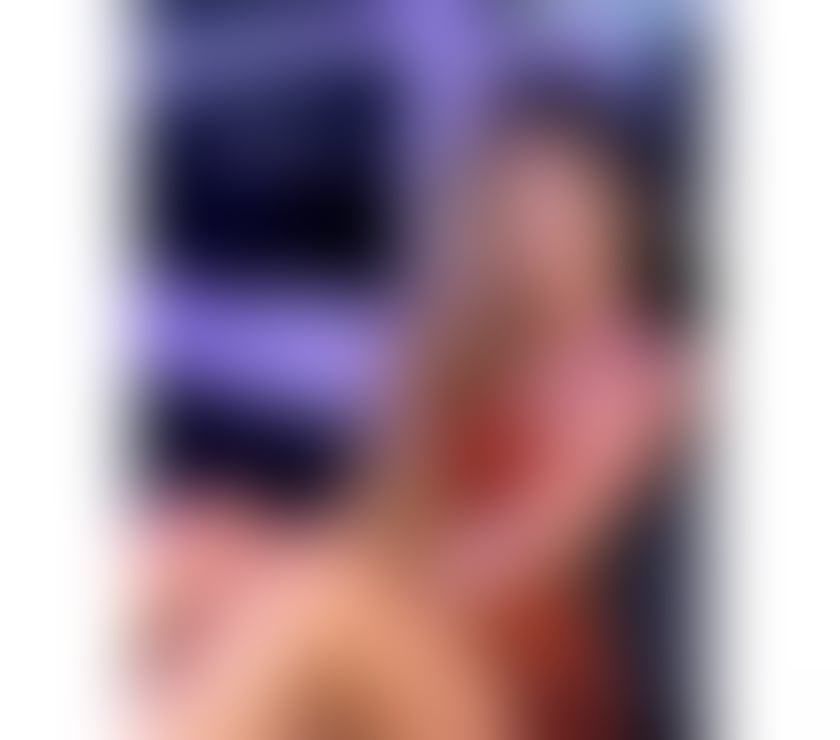 Escorts Oxfordshire Oxford - Photos for Tired fake?🧡 Sammy 🦊 💯 % REAL! BEST GFE 24H