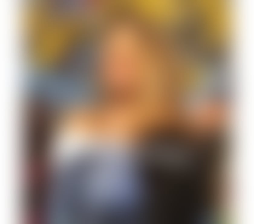 Tired fake?🧡 Sammy 🦊 💯 % REAL! BEST GFE 24H