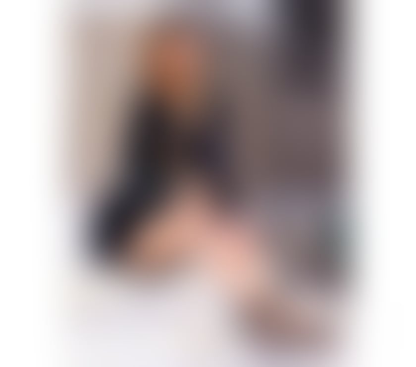 Escorts Oxfordshire Oxford - Photos for Tired fake?🧡 Sammy 🦊 💯 % REAL! BEST GFE 24H