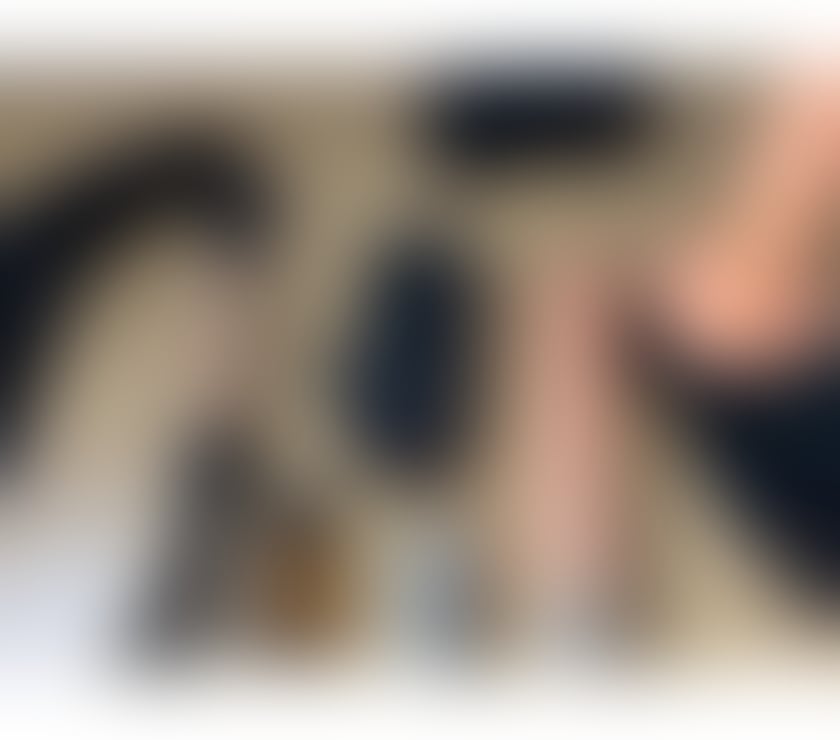 Escorts Oxfordshire Oxford - Photos for Tired fake?🧡 Sammy 🦊 💯 % REAL! BEST GFE 24H