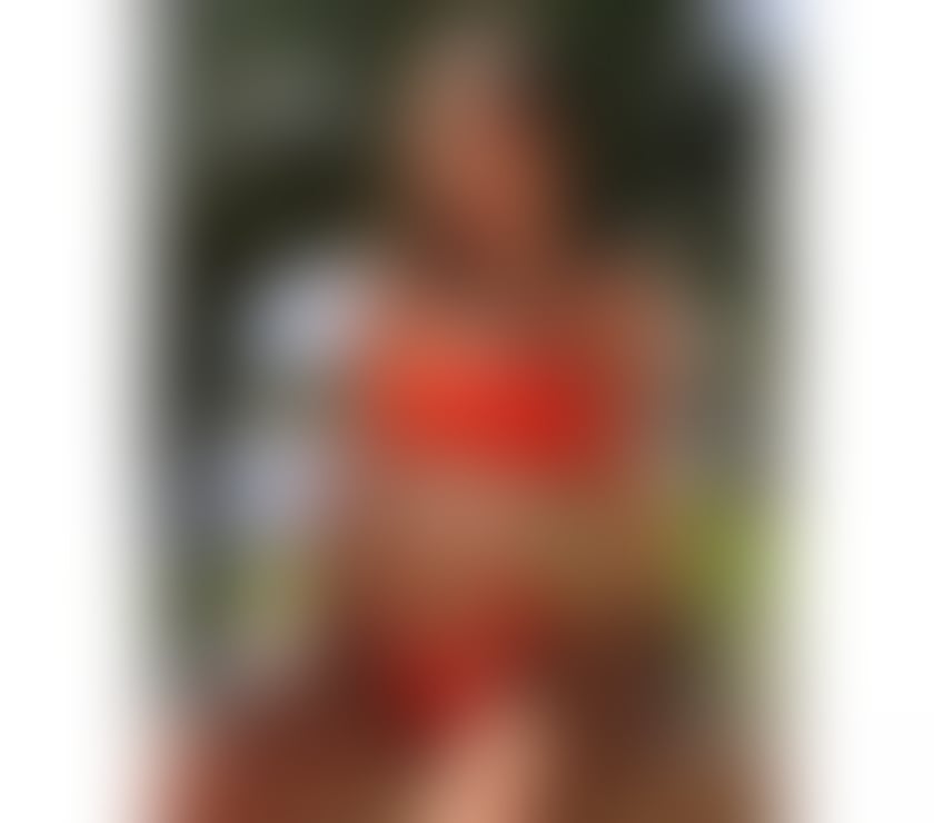 Escorts Oxfordshire Oxford - Photos for Tired fake?🧡 Sammy 🦊 💯 % REAL! BEST GFE 24H