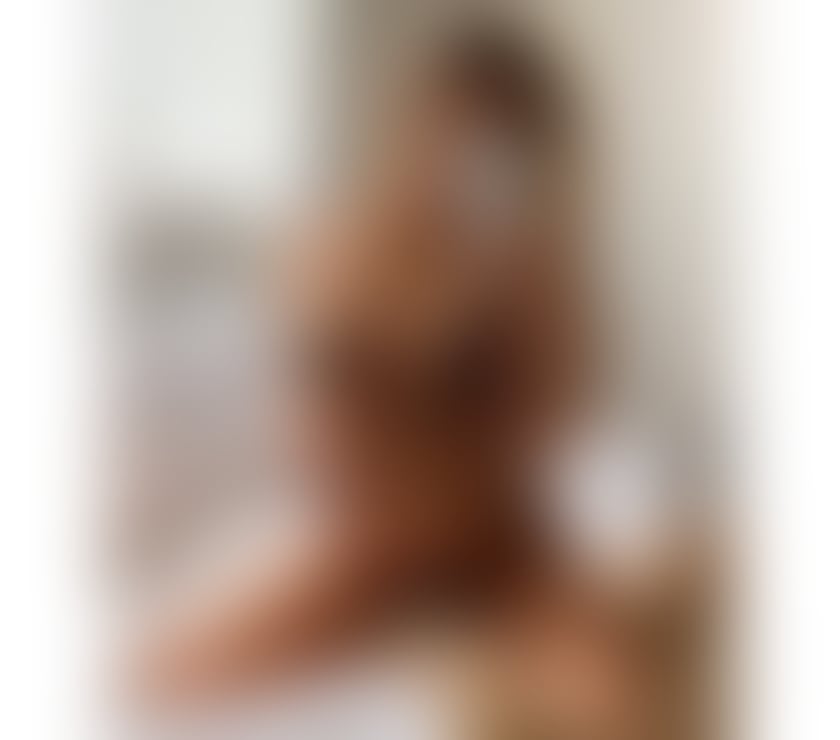 Escorts Oxfordshire Oxford - Photos for Tired fake?🧡 Sammy 🦊 💯 % REAL! BEST GFE 24H