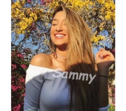 Escorts Headington Oxford - Photos for Tired fake?🧡 Sammy 🦊 💯 % REAL! BEST GFE 24H