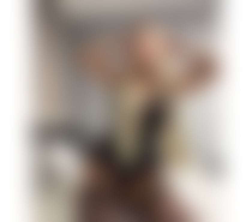 Escorts Edinburgh Edinburgh - Edinburgh - Photos for 😈 Blond and Hot girl 🔥🎉💋 First time in Edinburgh