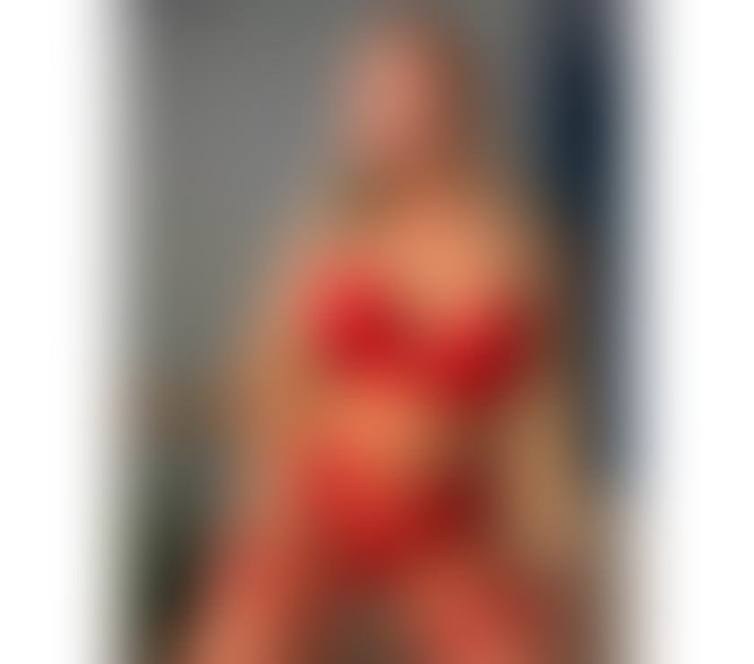 Escorts Edinburgh Edinburgh - Edinburgh - Photos for 😈 Blond and Hot girl 🔥🎉💋 First time in Edinburgh