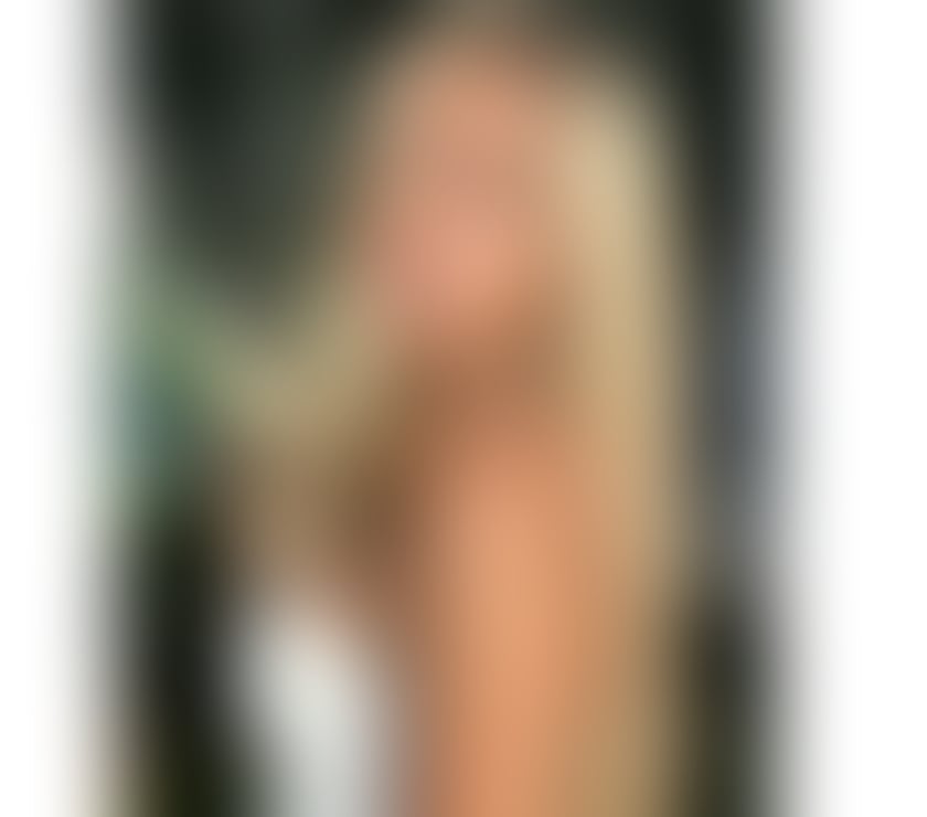 Escorts Edinburgh Edinburgh - Edinburgh - Photos for 😈 Blond and Hot girl 🔥🎉💋 First time in Edinburgh