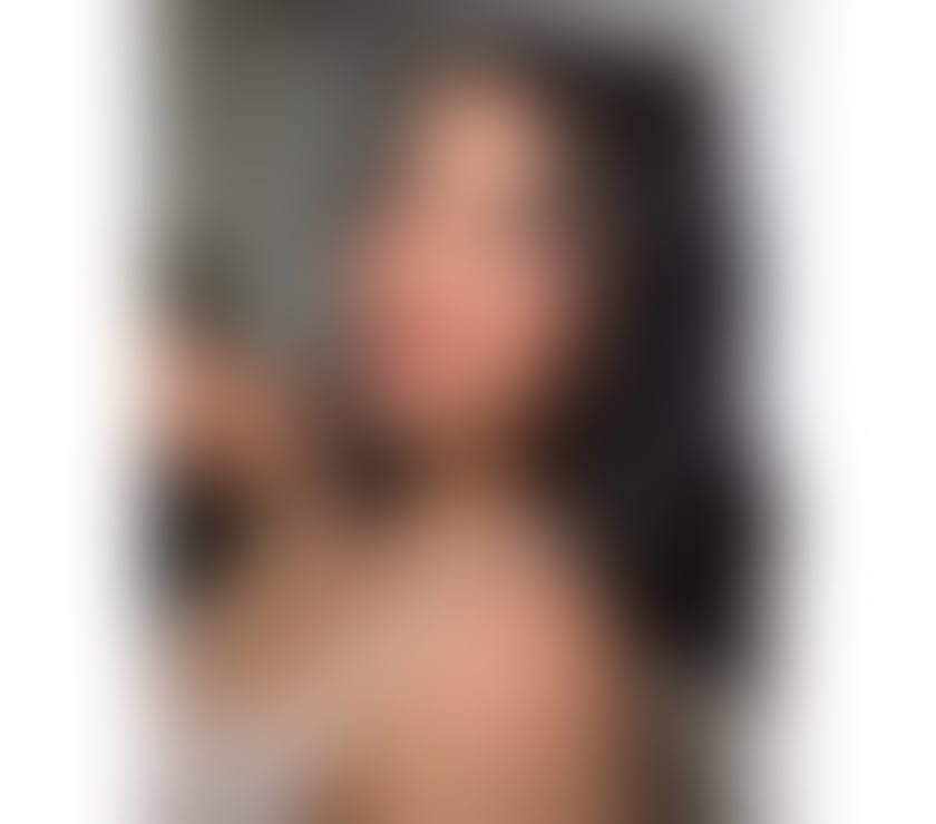 Escorts South West London Streatham - South West London - Photos for READY FOR FUN?🔝I’M VALENTINA🔥HIGH CLASS SERVICE