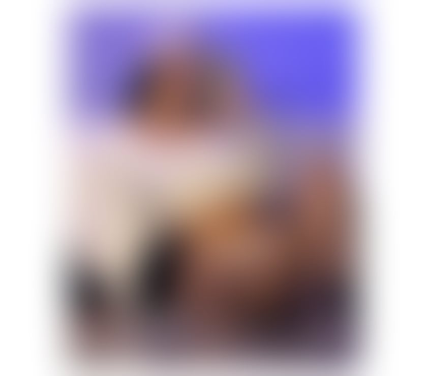  Escorts Streatham South West London - Photos for READY FOR FUN?🔝I’M VALENTINA🔥HIGH CLASS SERVICE