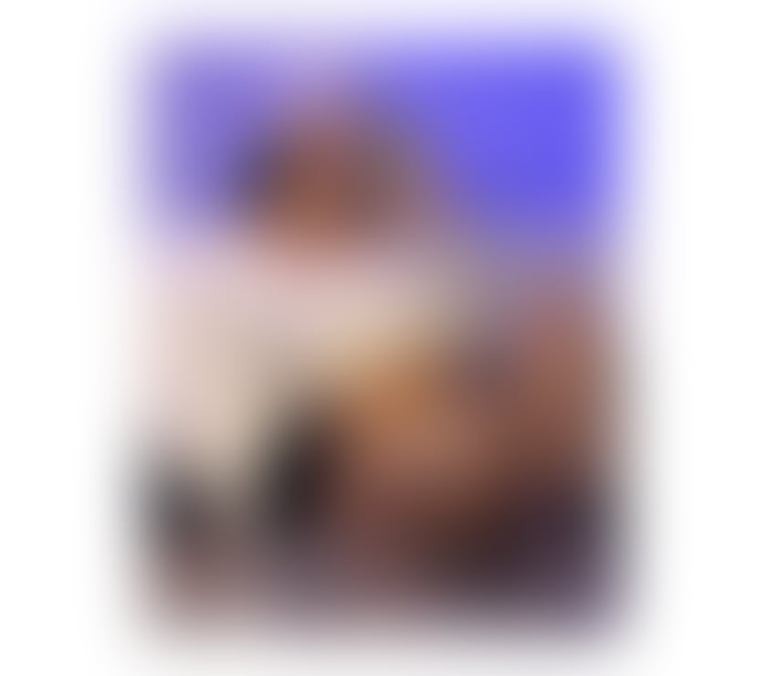 Escorts South West London Streatham - South West London - Photos for READY FOR FUN?🔝I’M VALENTINA🔥HIGH CLASS SERVICE