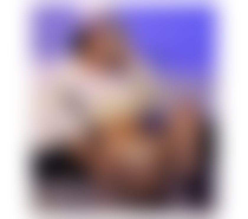 READY FOR FUN?🔝I’M VALENTINA🔥HIGH CLASS SERVICE