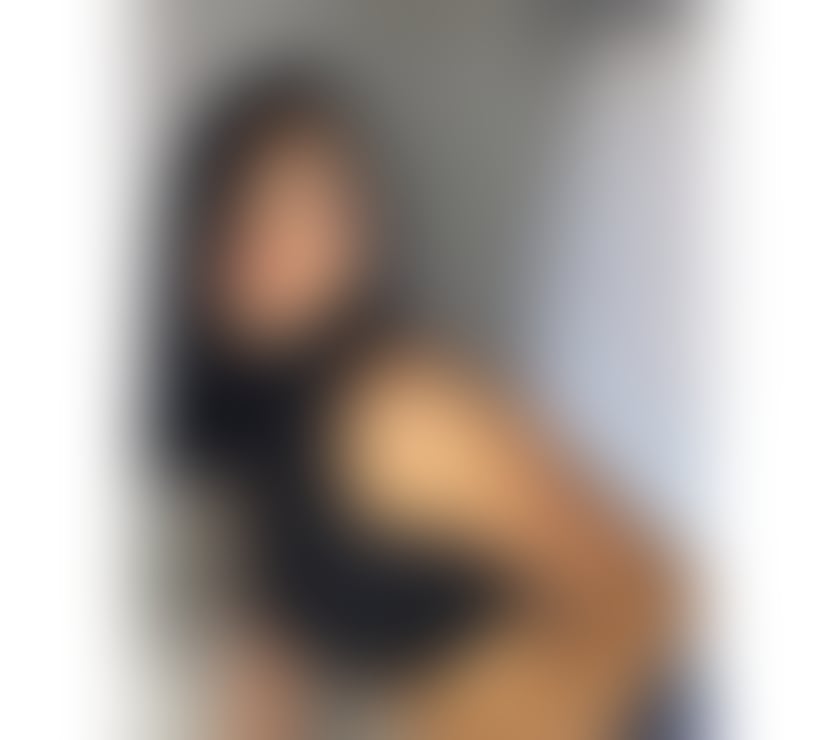 Escorts South West London Streatham - South West London - Photos for READY FOR FUN?🔝I’M VALENTINA🔥HIGH CLASS SERVICE