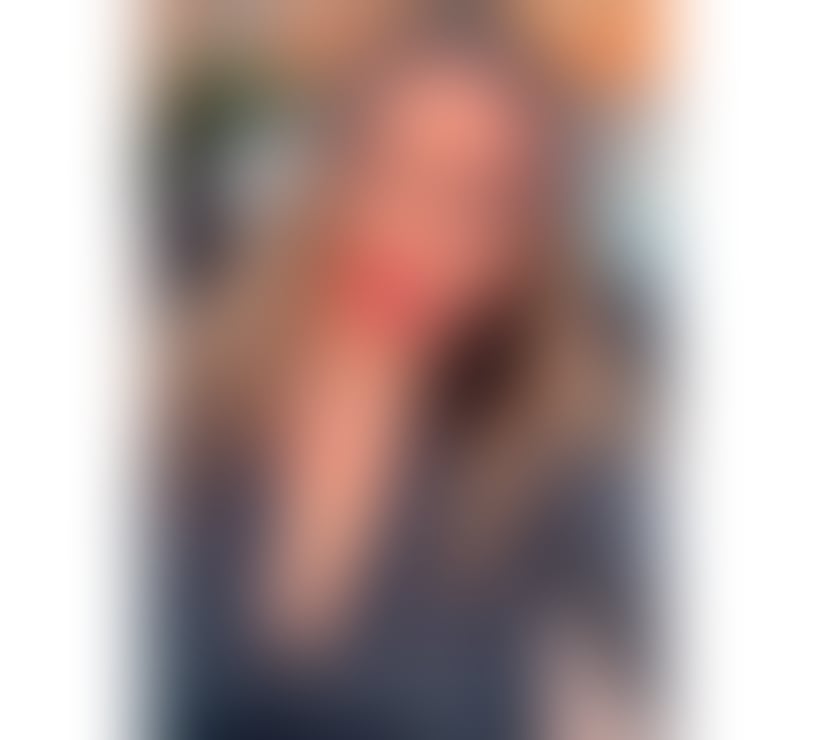 Escorts West London Hillingdon - Photos for 🔥gabby hot young brazilian❤️ gfe 🇧🇷100%real🔥